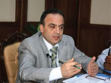 خميس: لا تقنين مسائي إلا في الظروف الطارئة