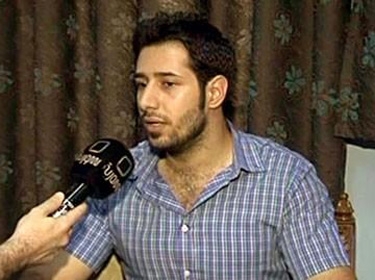 عصابات 