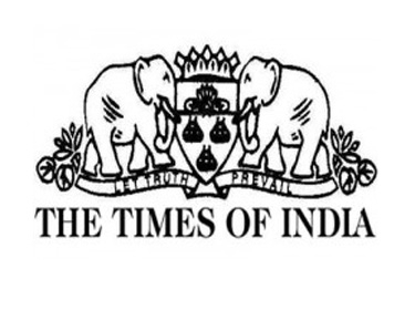 Indian Film Director: Events in Syria Are Result of a Hundred Years of Western Intervention 