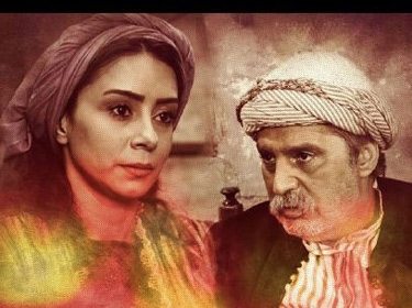 الأميمي شذّ عن الطوق فاستحق هذه المكانة..؟