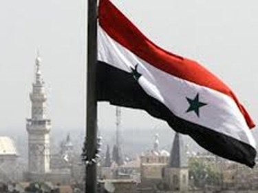 خاص جهينة نيوز: التهديدات الصهيوأمريكية.. إنذار حرب أم هروب إلى الأمام؟!