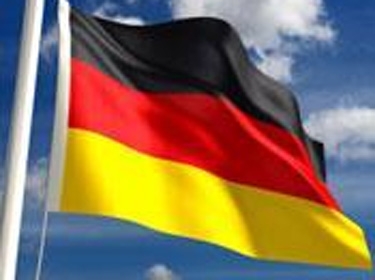 رداً على انتهاكات أمنية.. الحكومة الألمانية تطرد ممثل الاستخبارات الأميركية