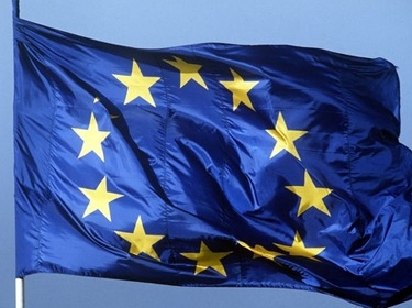الاتحاد الأوروبي يفرض عقوبات على شخصيات اوكرانية موالية لروسيا