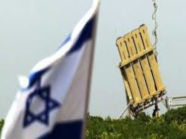 خبير إسرائيلي: القبة الحديدية أكذوبة وما يحدث اليوم 