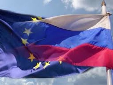 أوروبا تتسلم معلومات روسية عن نشاط الدفاعات الأوكرانية يوم سقوط الطائرة الماليزية