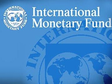 صندوق النقد الدولي العقوبات على روسيا سيكون لها انعكاس على دول المنطقة