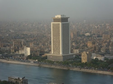 القاهرة: تصريحات أردوغان مسيئة لمصر وتدخل مرفوض في شؤونها الداخلية