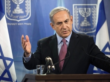 نتانياهو ويعلون وغانتس يقرون بفقدان أفضل الجنود بغزة