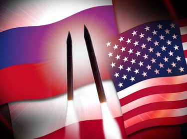 الولايات المتحدة تتهم روسيا بانتهاك معاهدة لحظر الأسلحة باختبارها صاروخ كروز