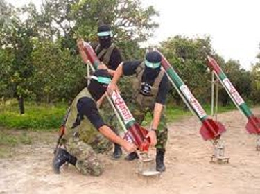 مقتل 10 جنود صهاينة.. والمقاومة الفلسطينية تمطر المدن الإسرائيلية بالصواريخ