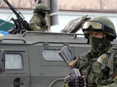 المعارك المحتدمة بين الجيش الأوكراني وقوات الدفاع في دونيتسك توقع 19 قتيلاً