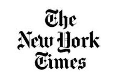 نيويورك تايمز: أوروبا تمول إرهاب تنظيم 