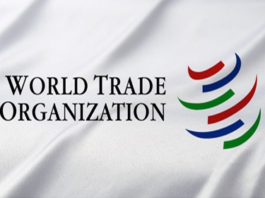 منظمة التجارة العالمية تفشل في الاتفاق على معاهدة جمركية