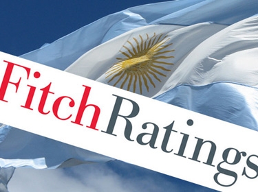الأرجنتين تنفي وقوعها في حالة العجز عن سداد ديونها السيادية