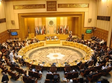 الجامعة العربية تطالب بفك الحصار والتوصل إلى هدنة دائمة في غزة