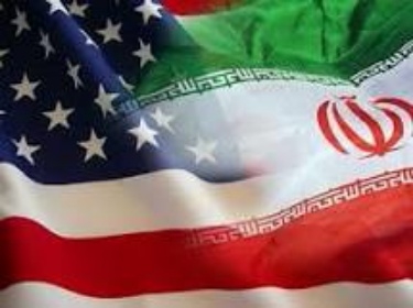 اشتباك محدود بين خفر السواحل الأميركيين وزورق إيراني في الخليج