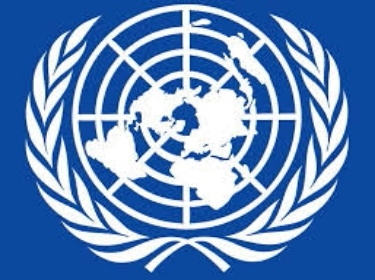 الامم المتحدة تؤكد احتجاز 43 من عناصر قوات حفظ السلام الدولية في الجولان
