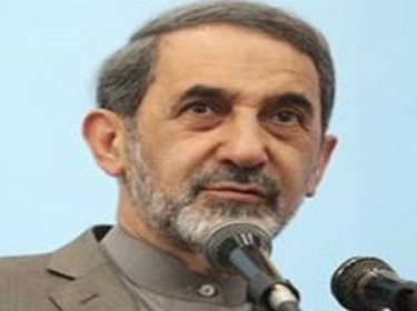 Velayati: Syrian people and leadership held together to defeat terrorism