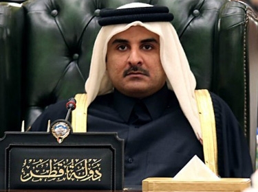 ألمانيا: مطالبات بإجراءات حاسمة حيال مشيخة قطر ودورها في دعم الإرهاب