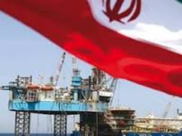 ارتفاع واردات الصين من نفط إيران 5.8% على أساس سنوي في ايلول