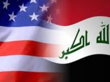 الولايات المتحدة تدرس إرسال مزيد من المستشارين العسكريين إلى العراق