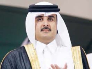 صحف بريطانية تدعو تميم بن حمد إلى تغيير مسار مشيخة قطر