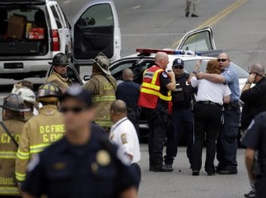 إصابة 3 أمريكيين في إطلاق نار داخل جامعة فلوريدا والشرطة تقتل منفذ الهجوم