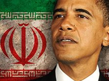 أوباما يدعو متعب بن عبد الله لتطبيع العلاقات السعودية الإيرانية! 
