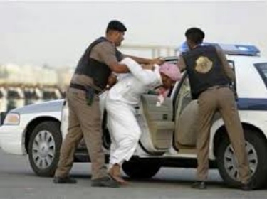 الداخلية السعودية: المعتقلين بقضية الإحساء على علاقة بـ