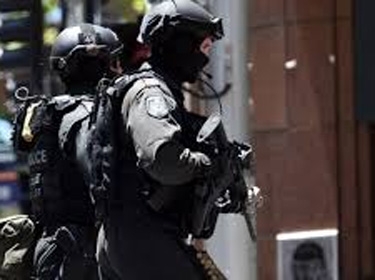 الشرطة البريطانية أحبطت هجوماً إرهابياً شبيهاً بما حدث في سيدني