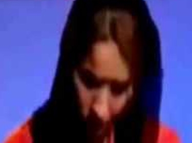 فتاة تروي كابوس 21 يوماً في أسر «داعش» الإرهابي