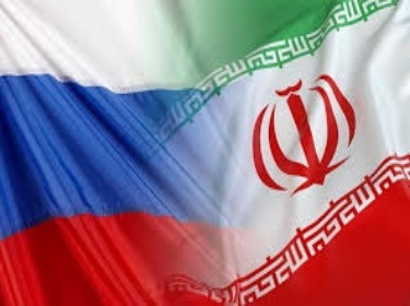 إيران: مستعدون لتزويد روسيا بالمنتجات المحظور استيرادها من الغرب