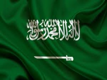 خاص جهينة نيوز : الولايات المتحدة تدير انقلاباً هادئاً في السعودية.. وتوقعات بصراعات مشتعلة بين السديريين؟   