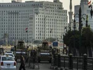 مقتل 13 شخصا وإصابة العشرات باشتباكات في مختلف المحافظات المصرية   
