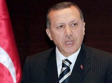 الأتراك يسخرون من  دعوة أردوغان لإنشاء مدارس في إفريقيا؟