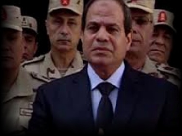 مصر.. قرار جمهوري بتشكيل قيادة موحدة في السويس لمكافحة الإرهاب