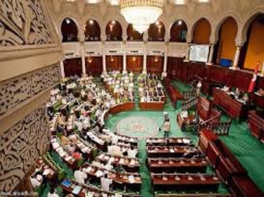 مجلس النواب الليبي يؤكد رفضه التدخل العسكري الأجنبي وتمسكه بالحوار السياسي