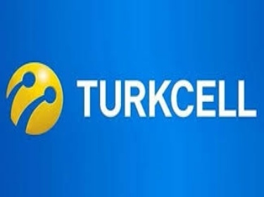 شركة اتصالات تركية تخسر موظفيها وأرباحها بسبب تدخلات مقربين من أردوغان