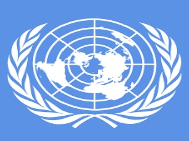 الأمم المتحدة: إسرائيل شردت عددا قياسياً من الفلسطينيين في عام 2014