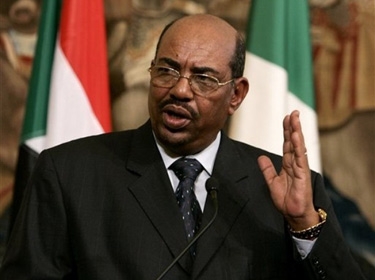 الرئيس السوداني: سأترك منصبي في عام 2020 إذا أعيد انتخابي