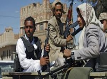 مقتل وإصابة العشرات باشتباكات عنيفة في محافظة البيضاء وسط اليمن