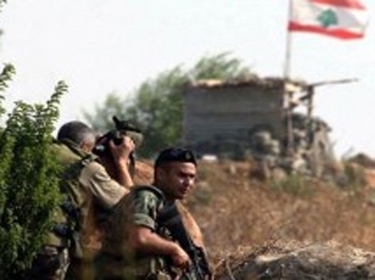 مداهمات في رأس بعلبك وعرسال.. الجيش اللبناني يحبط عملية تسلل للإرهابيين إلى البقاع
