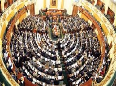 مصر.. قراراً قضائي بإيقاف الانتخابات البرلمانية