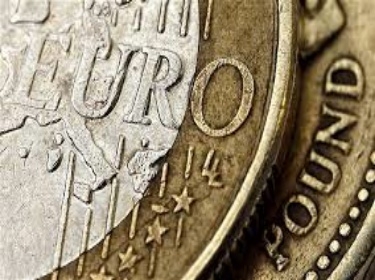 تصاعد توقعات المستثمرين بانهيار منطقة اليورو  