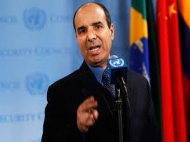 ليبيا تطالب مجلس الأمن بتسليح الجيش.. ليون: الأوضاع تتدهور بسرعة في طرابلس