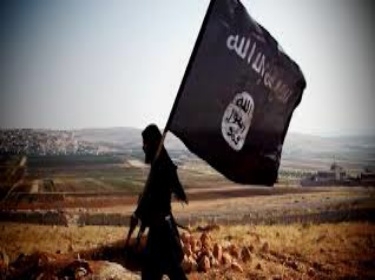 اعتقال 3 إرهابيين تونسيين كانوا ينوون التوجه إلى سورية