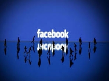 فيس بوك يعلن عن خدمة جديدة ستغير العالم!!