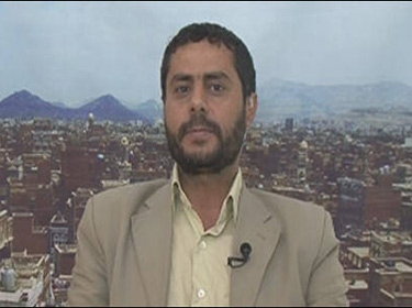 الحوثيون للنظام السعودي: اذا استمر عدوانكم فردنا سيكون قاسياً