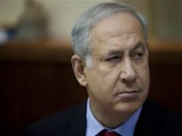 نتنياهو: الاتفاق النووي المرتقب بين إيران والسداسية أسوأ مما كانت تخشاه إسرائيل