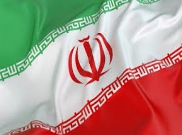 طهران تنفي قيامها بنقل اليورانيوم المخصب إلى روسيا